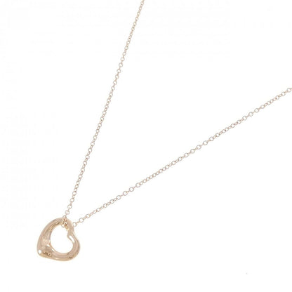 Tiffany & Co Open Necklace — view 2