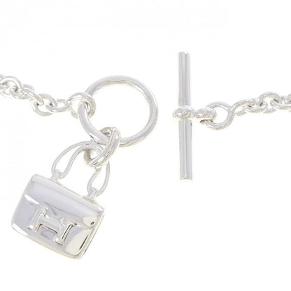 Hermes Amulet Constance Bracelet — view 4