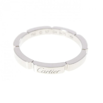 Cartier Maillon Panthere Ring — view 2