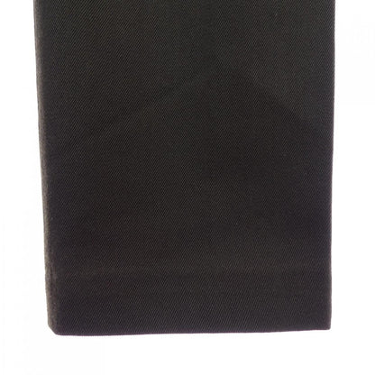 Hermes Pants Khaki — view 5