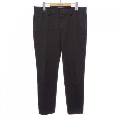 Hermes Pants Khaki