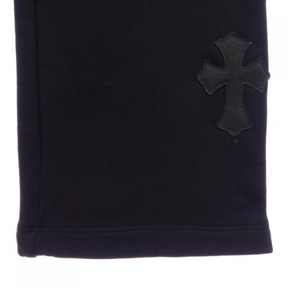 Chrome Hearts Not Cross Patch 181 Pants — view 5