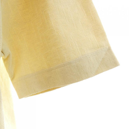 Fendi T-Shirt Beige — view 6