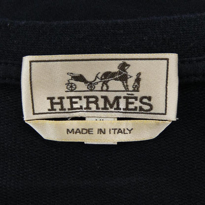 Hermes Hello Mrfarrier T-Shirt — view 4