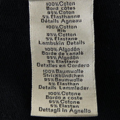 Hermes Hello Mrfarrier T-Shirt — view 3