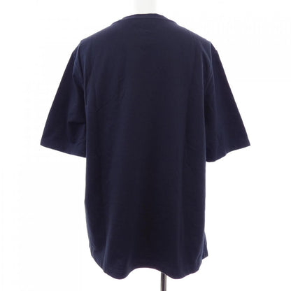 Hermes Hello Mrfarrier T-Shirt — view 2