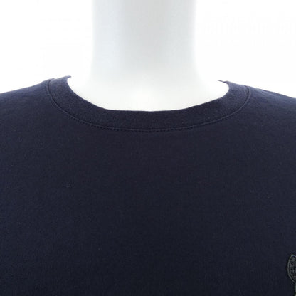 Hermes Hello Mrfarrier T-Shirt — view 5