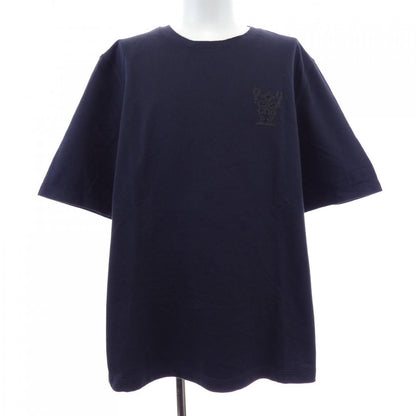 Hermes Hello Mrfarrier T-Shirt