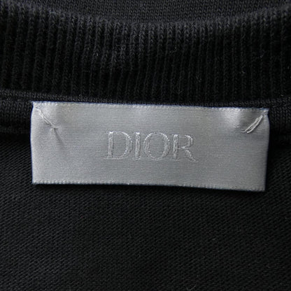 Dior CD Icon T-Shirt — view 4
