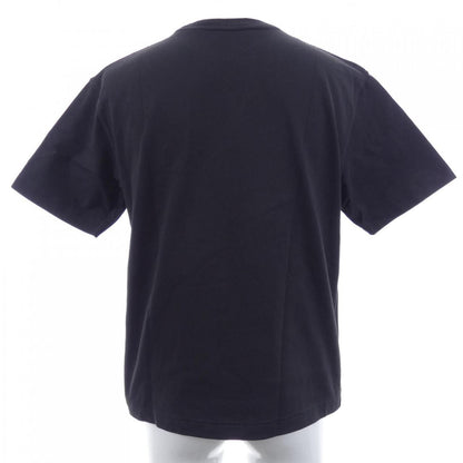 Dior CD Icon T-Shirt — view 2