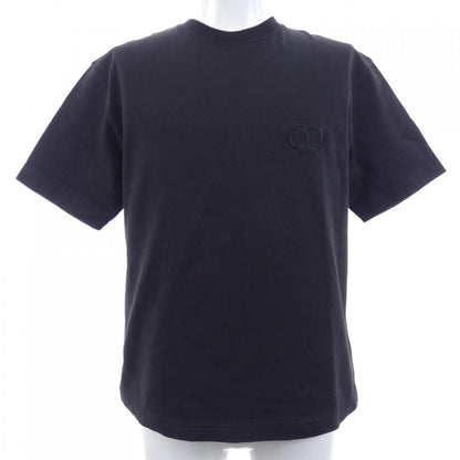 Dior CD Icon T-Shirt