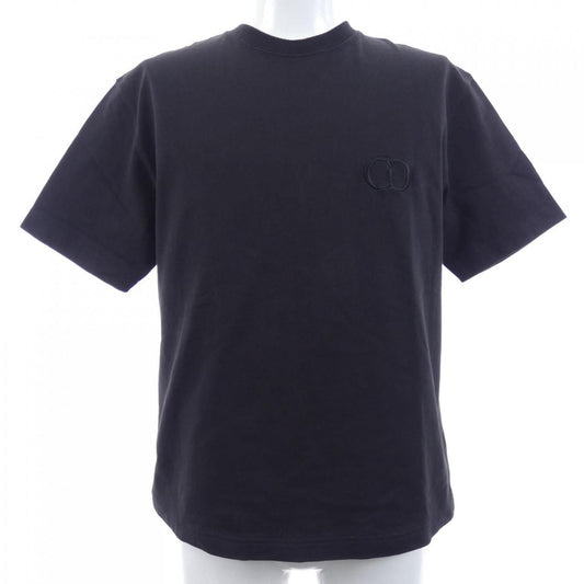 Dior CD Icon T-Shirt