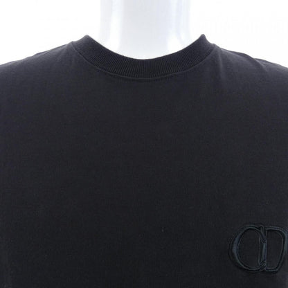 Dior CD Icon T-Shirt — view 5