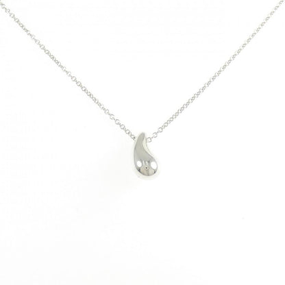 Tiffany & Co Teardrop Necklace