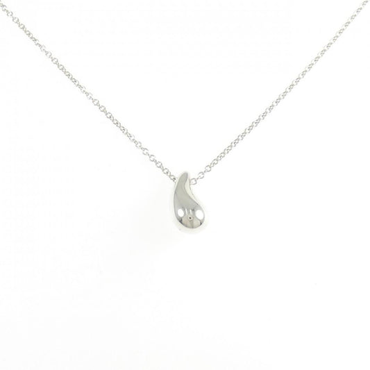Tiffany & Co Teardrop Necklace