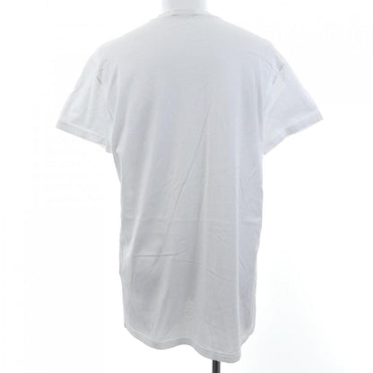 Dior T-Shirt White — view 2