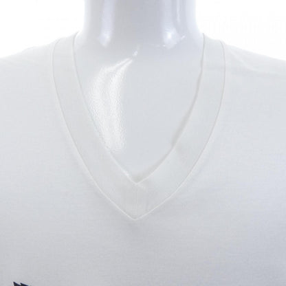 Dior T-Shirt White — view 5