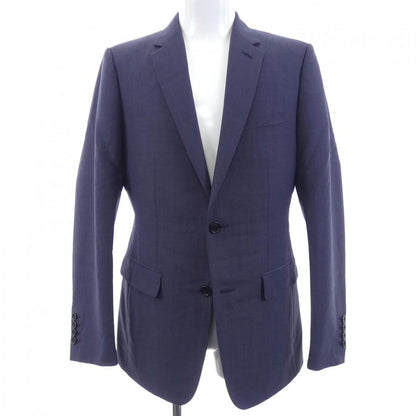 Dior Jacket Navy