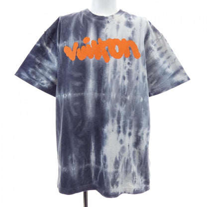 Louis Vuitton Tie Dye T-Shirt