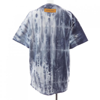 Louis Vuitton Tie Dye T-Shirt — view 2