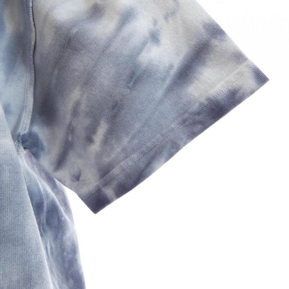 Louis Vuitton Tie Dye T-Shirt — view 6