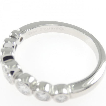 Tiffany & Co Jazz Graduated Ring — view 4