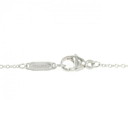 Tiffany & Co Jazz Graduated Drop Necklace — view 5