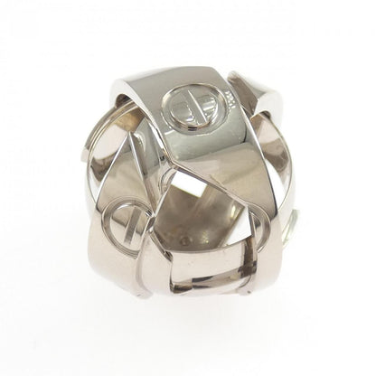 Cartier Astrolab X'mas Limited Ring — view 4
