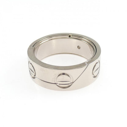 Cartier Astrolab X'mas Limited Ring — view 2