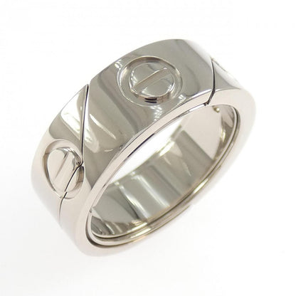 Cartier Astrolab X'mas Limited Ring