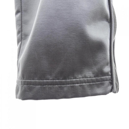 Louis Vuitton Pants Silver — view 5