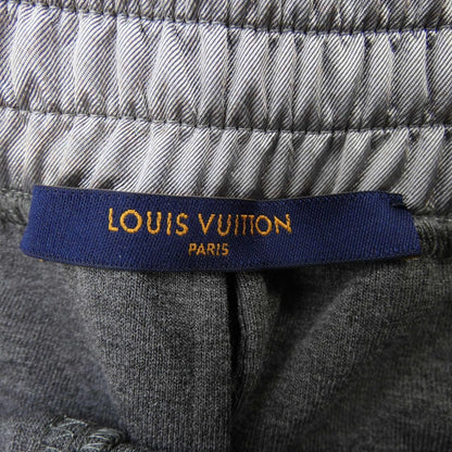Louis Vuitton Pants Silver — view 4