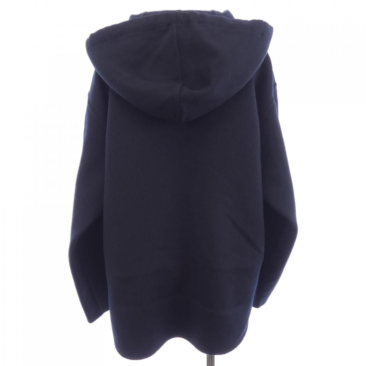 Max Mara Studio Jacket — view 2
