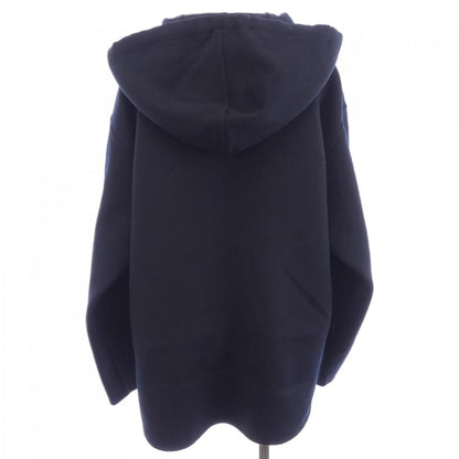 Max Mara Studio Jacket — view 2