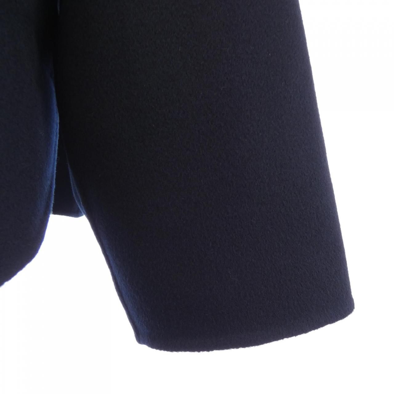 Max Mara Studio Jacket — view 7