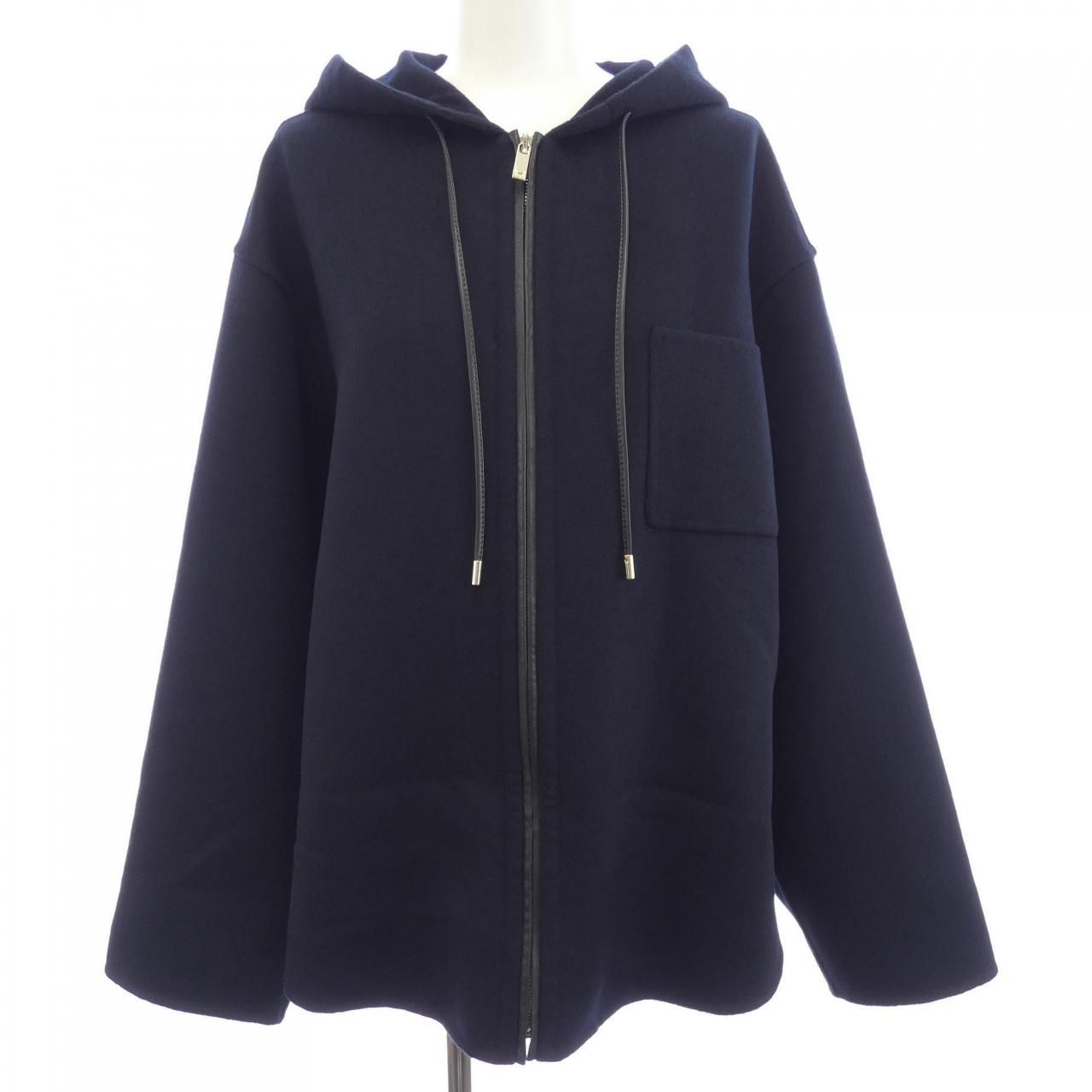 Max Mara Studio Jacket