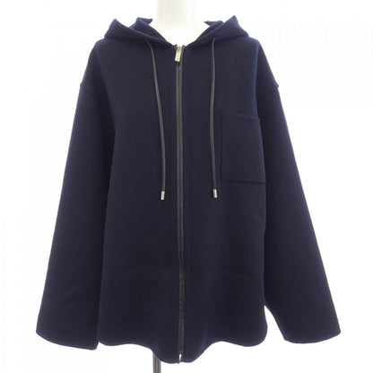 Max Mara Studio Jacket