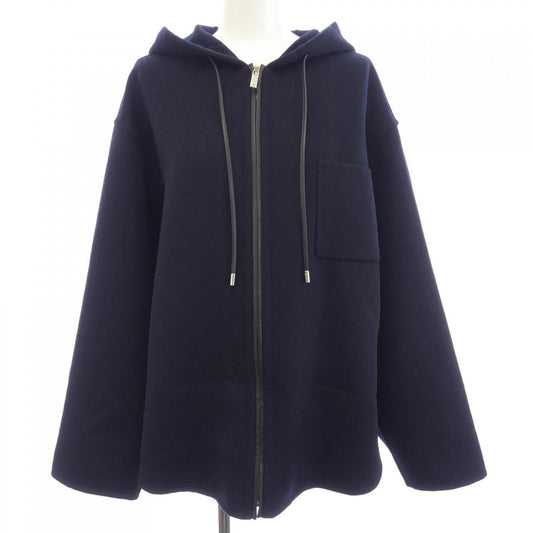 Max Mara Studio Jacket