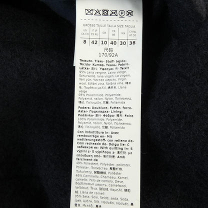 Max Mara Studio Jacket — view 3