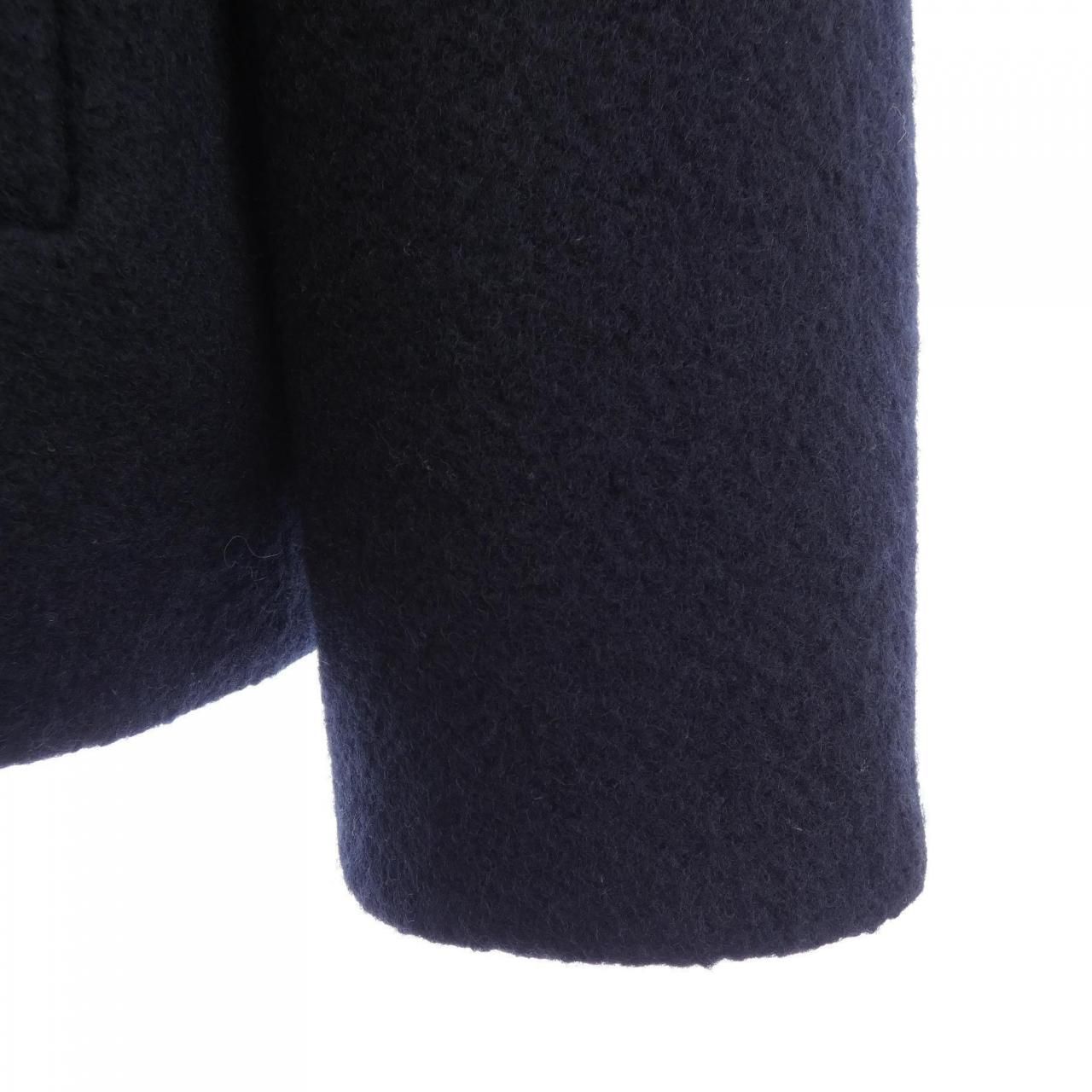 Max Mara Studio Jacket — view 6