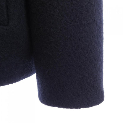 Max Mara Studio Jacket — view 6