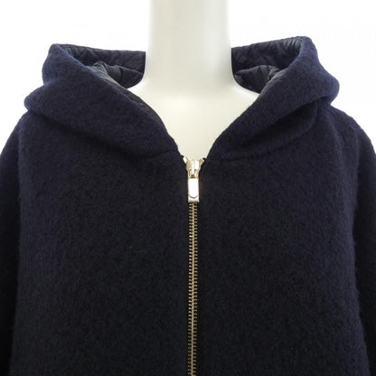 Max Mara Studio Jacket — view 5