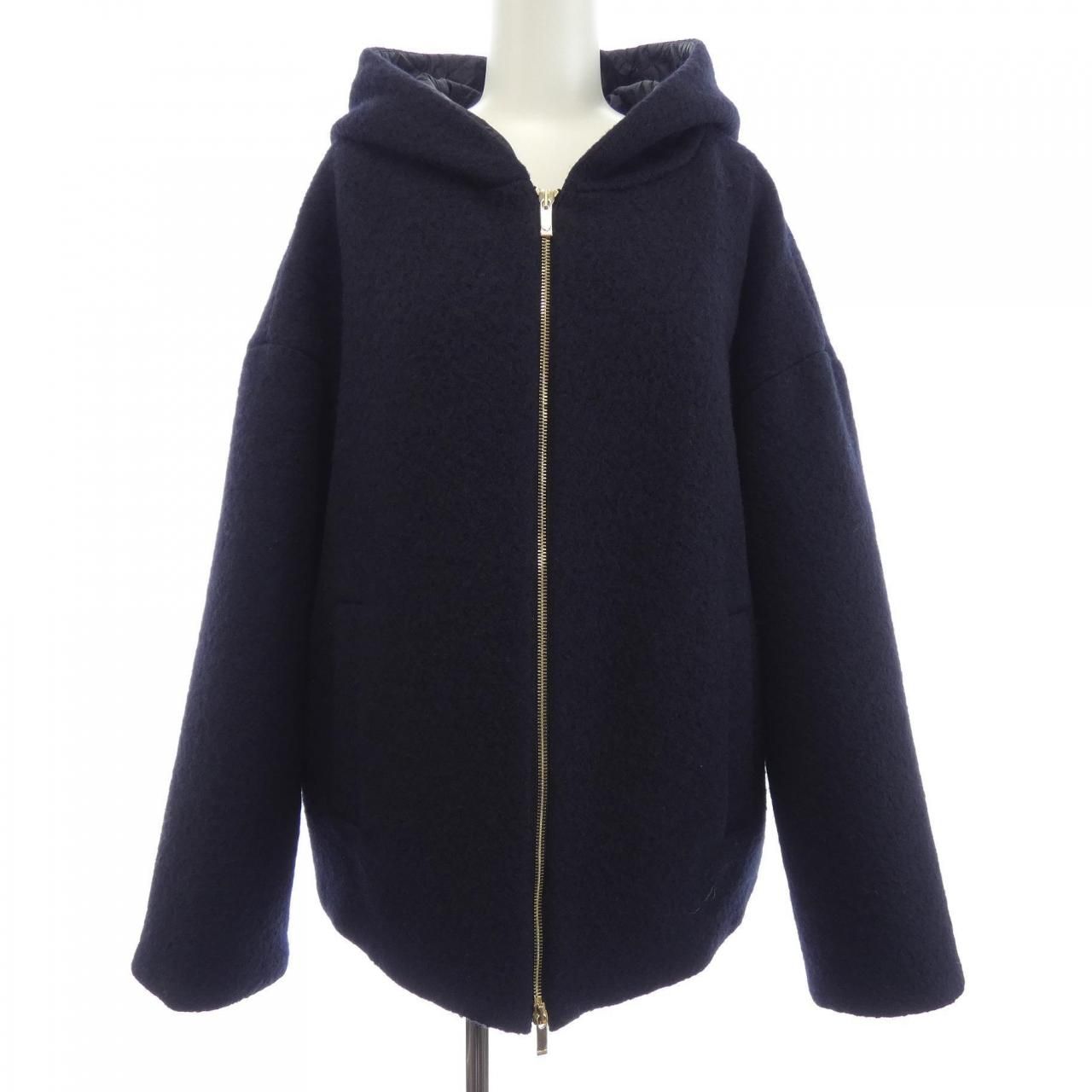 Max Mara Studio Jacket