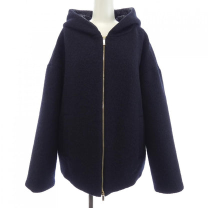 Max Mara Studio Jacket