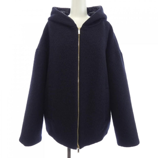 Max Mara Studio Jacket