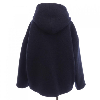 Max Mara Studio Jacket — view 2