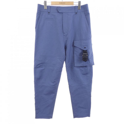 Dior Pants Blue