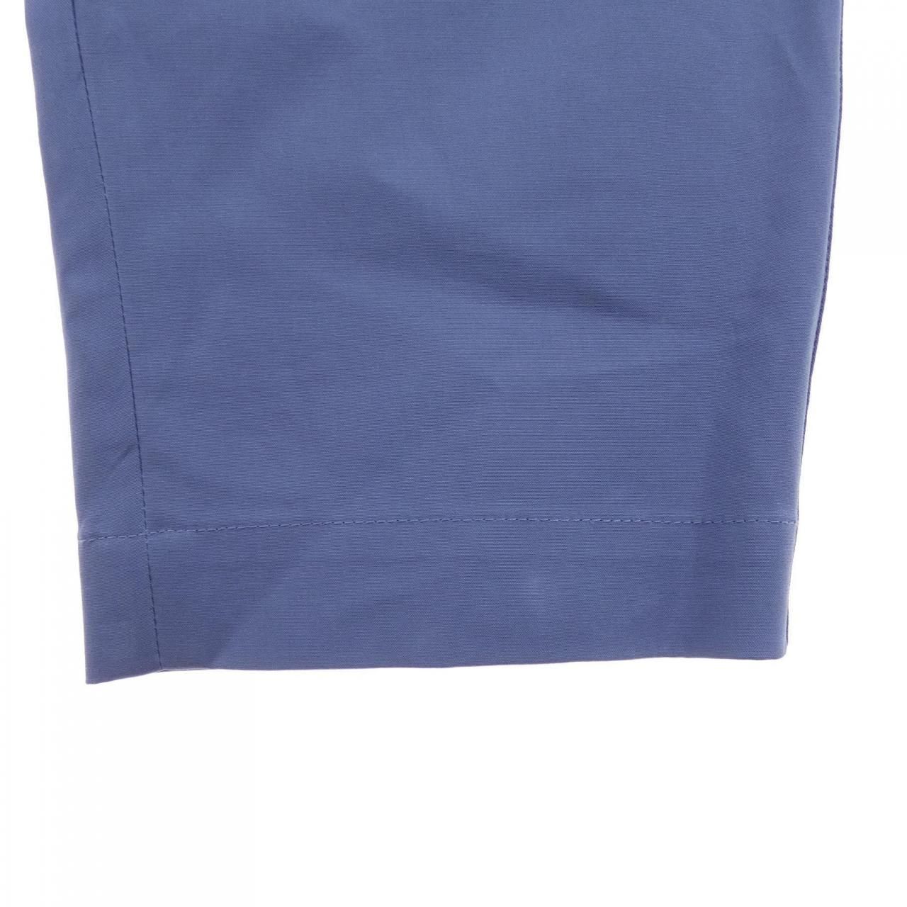 Dior Pants Blue — view 5
