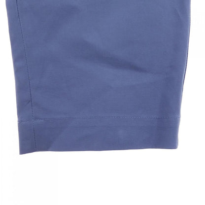 Dior Pants Blue — view 5