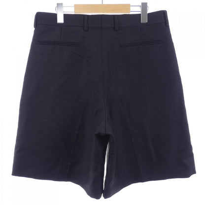 Dior Shorts White — view 2